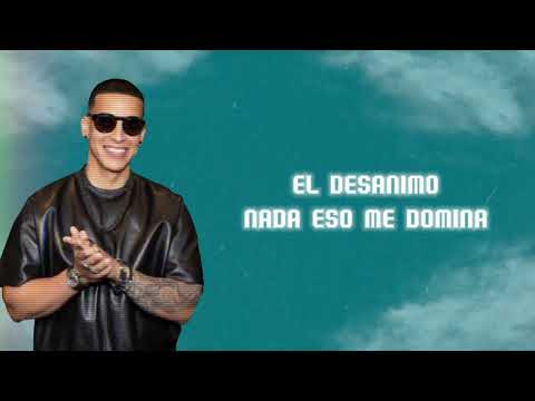 Daddy Yankee ❌ Indiomar ❌ Almighty ❌ Schalom - Vitamina (Remix) Música Cristiana 2024