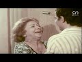 E Atât De Aproape Fericirea 1977 1080p