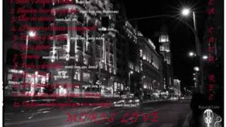 dias de viento(moris love)