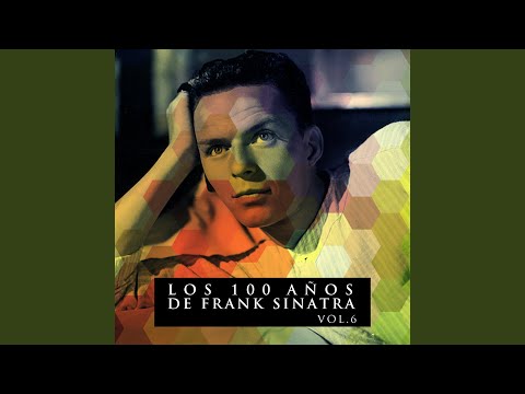 Someone to Watch over Me (feat. The Warner Bros. Studio Orchestra)