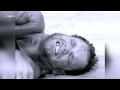 WWE Don T Try This At Home