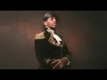 Ski Mask The Slump God Nuketown Ft Juice WRLD Official Audio