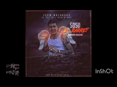 5050 COMANDANTE BALU