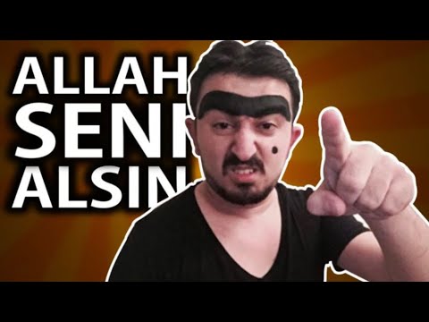 Cumali Ceber en komik videolar altınıza salacaksınız😂😂
