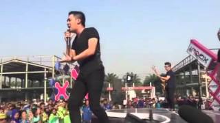 Download lagu BianGindaS Kubisa Merindu LIVE INBOX SCTV 8-9-2015 mp3