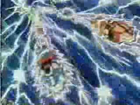 Lion Voltron Forming