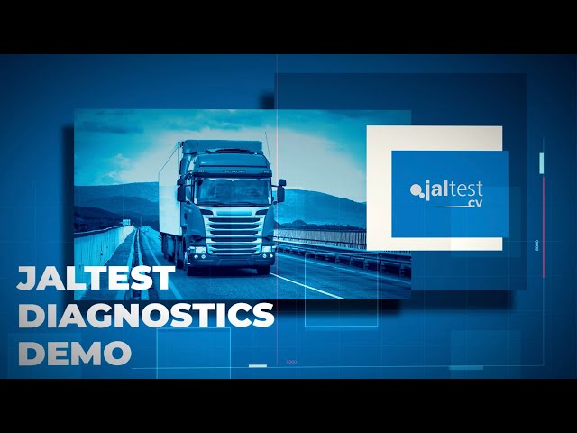 imagen-video-thelogisticsworld