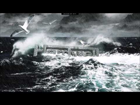 Hardwell - Birds Fly (feat. Mr. Probz)