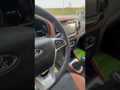 фото lada (ваз) xray i 0