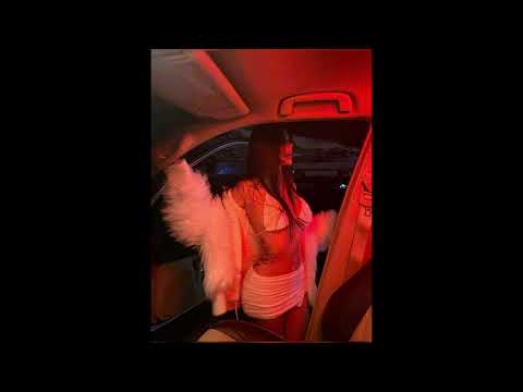 [FREE] DRAKE X PARTYNEXTDOOR TYPE BEAT - FAMILY