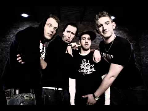 257ers - Wir sind die Zukunft [Loop]