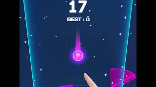 helix rush fantastic game