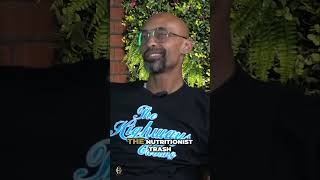 Miami-Dade County Jail: No Fresh Air, Violence, and No Help!