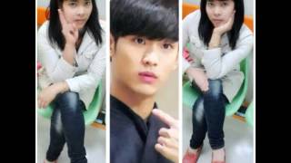 Download lagu Siti badriyah suamiku kawin lagi mp3 Download lagu Siti badriyah suamiku kawin lagi mp3