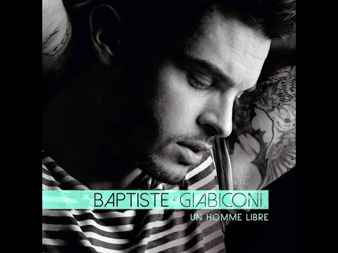 Trailer - Baptiste Giabiconi - One Night In Paradise