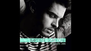 Trailer - Baptiste Giabiconi - One Night In Paradise