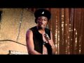 Eddie Griffin. Clip 4 - From The Movie. Foolish"