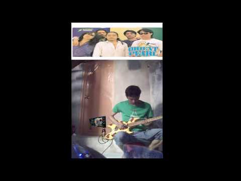 Hangarin By Orient Pearl (Adlib)