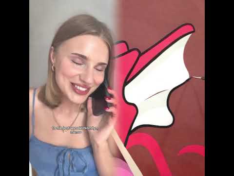 ta lembrando de mim né kkkkkkkk #festivaldecomedia #reklama #MaxFactor #lipstain #BeautyTok