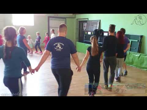 emFOLKLOR - proba16 2016 Vitez