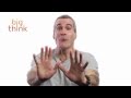 Henry Rollins on Gay Marriage | Big Think