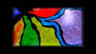 Ry Cooder  Houston In Two Seconds