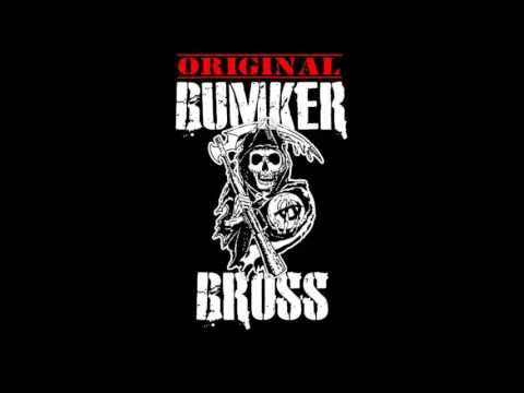 LSLK Feat. Kespo - La Vie C'est As