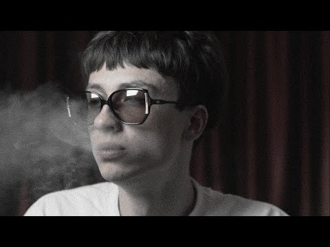 BOULEVARD DEPO x PHARAOH x KIZARU Type Beat - ночь упадёт, небо уронит [SOLD]