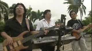 Download lagu MEDINOS ...BERSABAR DALAM HIDUP mp3