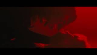 Miedo - Monica Naranjo...