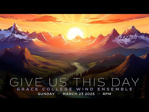 The White Rose March - Sousa