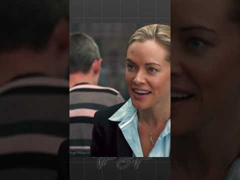 Терминаторша из 3 части Терминатора ОБМАНУЛА РАДИ ПИАРА#хайполоджи #терминатор