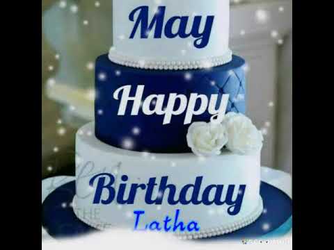 Happy Birthday Latha video song s Happy Birthday Latha wishes video song s