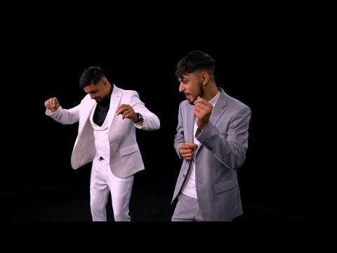 LUCAS MAIA  FEAT- FILPE GONÇALVES (A OLHAR )