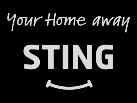 Apartmány s duší | STING Ostrava