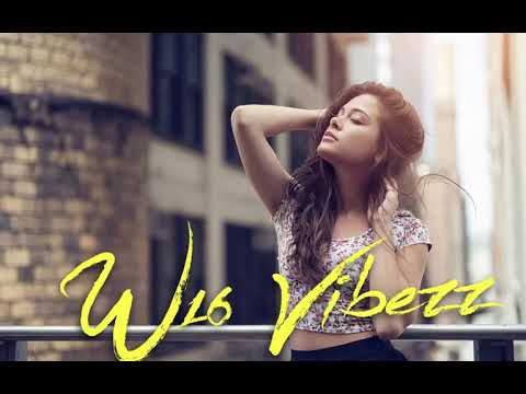 Never Mind-Finnzy vault Remiix  2021 (Afro chill )