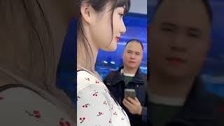 Video Triệu View || Best Oddly Satisfying #shorts p107