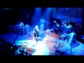Sia - Lullaby (live at Webster Hall, NYC - Jul 26 2011)
