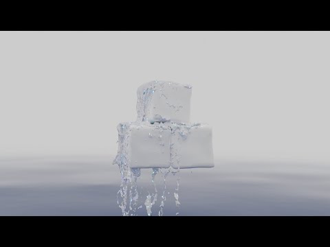 SMOOTHIES - PARTY 89' feat. KAMIL ZADROŻNY