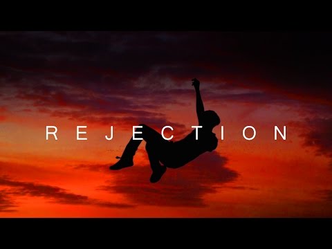 Rejection - Motivational Video ᴴᴰ