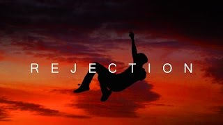 Rejection - Motivational Video ᴴᴰ