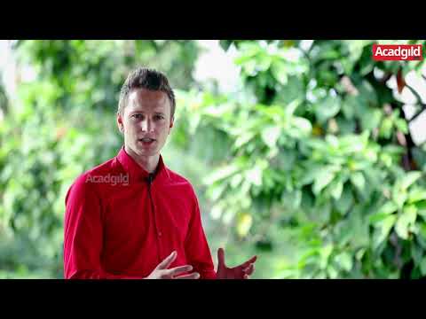 Acadgild Reviews | Acadgild Data Science Reviews - Student Feedback | Data Science Course Review