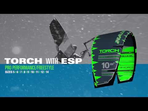 download lagu mp3 mp4 Naish Torch, download lagu Naish Torch gratis, unduh video klip Naish Torch