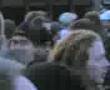 Rave 28 05 2006