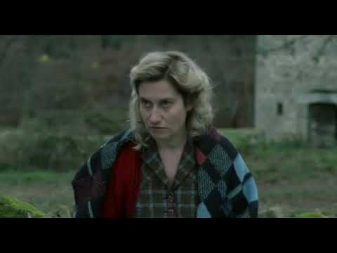 La escritora francesa Violette Leduc