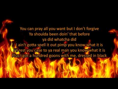 download lagu mp3 mp4 Ti Hurt Lyrics, download lagu Ti Hurt Lyrics gratis, unduh video klip Ti Hurt Lyrics