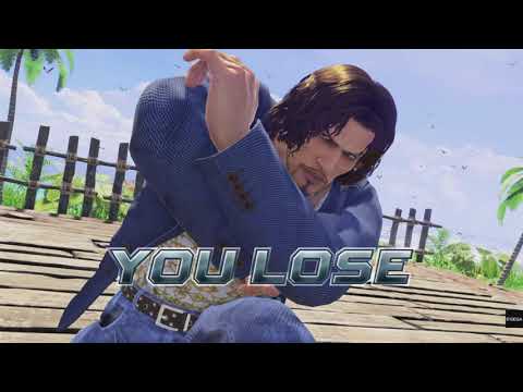 Ranked Set w/ KillaKilla321 (Brad) Pt. 1