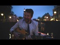 Brett Eldredge - Haven't Met You (Acoustic)