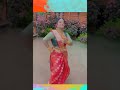 Rhema Dance Video New Reels Short S Rhemadance Rhema