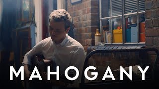 Lewis Watson - When The Water Meets The Mountains | Mahogany Session